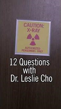 💝12 heart health questions.