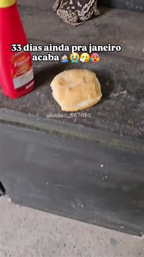 Comédia Brasileira: Humor que Viraliza