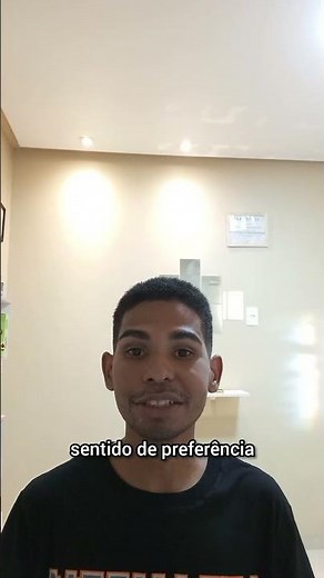 Use o “TO” do jeito CERTO em inglês (sem erros!)