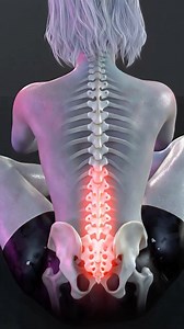 Low Back Feeling Tight? Try This Instead Skip the cracking. Use a sheet for gentle support, let your lower back relax, and ease tension without forcing movement. 👉 Save this and follow @lazyfitchallenge for simple relief that actually works #lowbackrelief #mobilitytips #lazyfit #backcare #dailyrelief | Lazy Fit Challenge