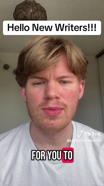 Essential Tips for New Screenwriters in Film and TV