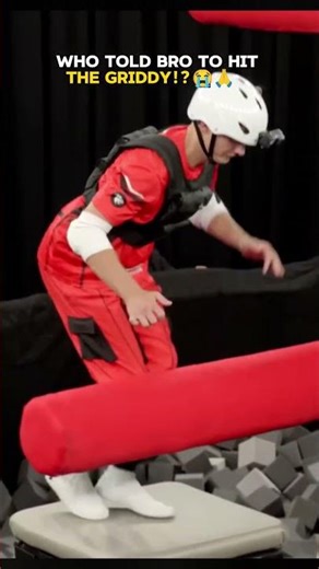 Bro lost 100k to griddy in mrbeast video #mrbeast #mrbeastshorts