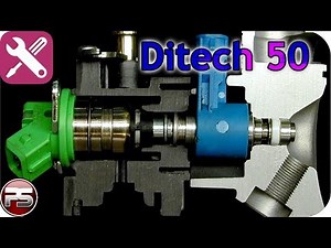 Aprilia SR50: когда инжектор проще выбросить