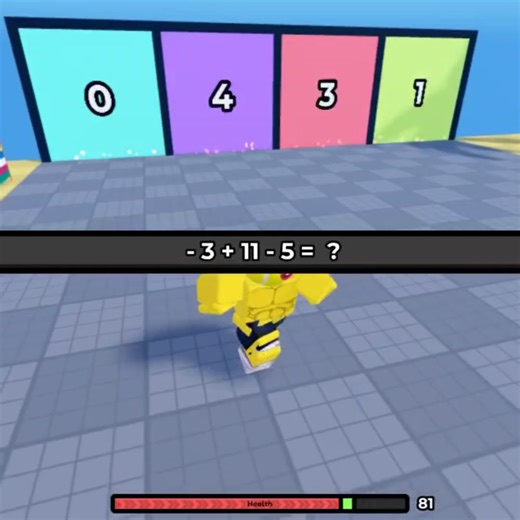 Create This Unique Face in Roblox: A Step-by-Step Guide