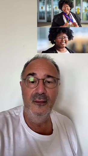 Des fils de suture qui changent de couleur lors d’infection. #suture #inovation #medicale #daciataylor #medical #drtiktok #reelsfbシ #reelsfacebookviral | Dr Louis Ben Dayan