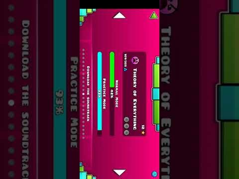 Tell me guys am I pro?!?