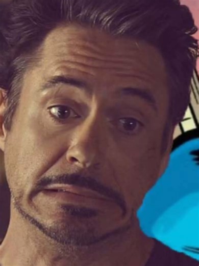 ¿Quién es más inteligente: Iron Man o Reed Richards?