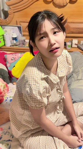 ချစ်စရာလေးပါဗျာ 🤭❤️ #ကျွန်တော်မိန်းမရတာလားကလေးရတာလား #tandtlittleworld #ourmemories #foryoupage #romatic