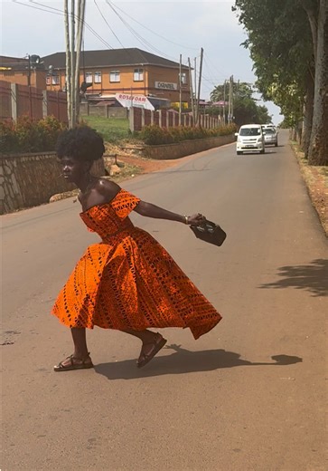 Angella Summer Namubiru (@angellasummernamu)’s videos with Papaoutai - Afro Soul - mikeeysmind & Chill77 & Unjaps