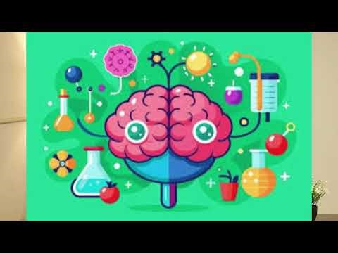 The Science of Schizophrenia 🧠