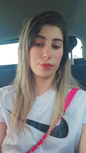 willson_sabrina_xsempre (@sabrina.wilson12)’s videos with suono originale - lukaborralo