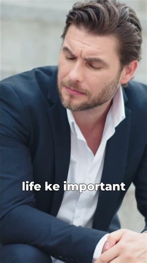 Graphology Secret: Your ‘T’ Shows Your True Self-Esteem