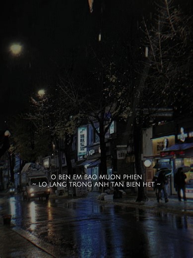 Nhạc Remix Cuốn Hút Tâm Trạng