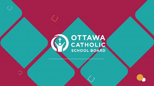 🍎 If your child was born in 2020, it’s time to register them for Kindergarten at the Ottawa Catholic School Board! Start your journey by watching this video that explores what a typical day looks like in Kindergarten at the OCSB. Learn about: ➡️ Daily Routines ➡️ The Kindergarten Classroom ➡️ Outdoor Play and more! PS: We welcome families of all faiths! #ocsbKindergarten | Ottawa Catholic Schools (OCSB)