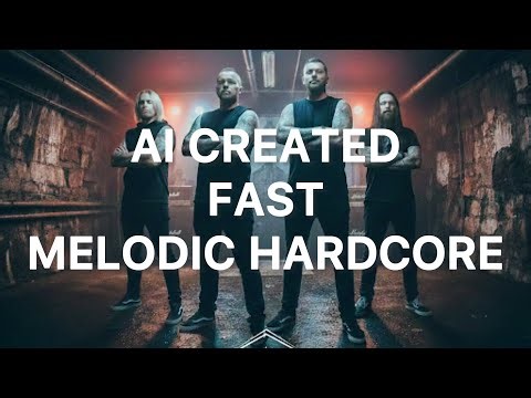 The Beast Inside【Skate Punk / Fast Melodic Hardcore [FFO: Rise Against,Strung Out,Anti-Flag]】