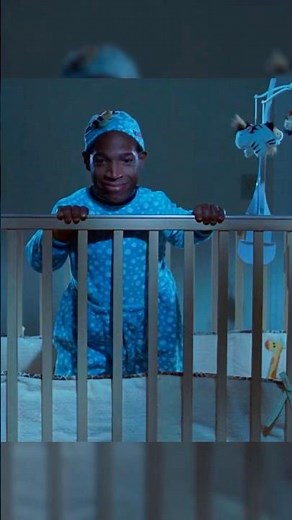 Little Man: A Hilarious Tale of Identity and Family, Marlon Wayans, Shawn Wayans