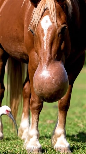 Exploring Popular TikTok Anime Trends