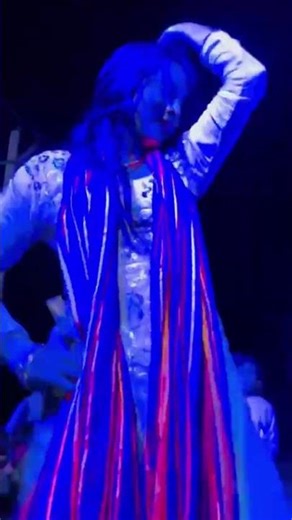 imran singer Mewati brand ❤️💔📷📷📷📷❤️💔