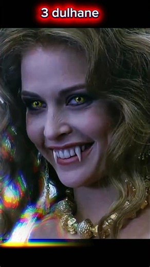 Van Helsing vs Vampire Brides: मौत की खौफनाक जंग! 🧛‍♂️⚔️ #VanHelsing #ActionScene #VampireBrides
