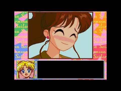 Reroarch DCI-P3 correction shader showcase