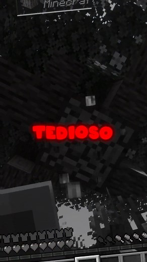 ¡Adiós a la tala tediosa con Treechop! ¿Cansado de talar árboles bloque por bloque? ¡Treechop es la solución que estabas buscando! Este mod te permite talar árboles enteros de una sola vez, simplemente rompiendo la parte inferior con tu mano o un hacha. Olvídate de la monotonía y disfruta de la rapidez y eficiencia que te ofrece Treechop. Ahorra tiempo y esfuerzo para concentrarte en lo que realmente importa: construir, explorar y crear. Treechop es la herramienta perfecta para jugadores que bus
