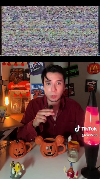 Candle Cove: Un Viaje al Terror Marítimo