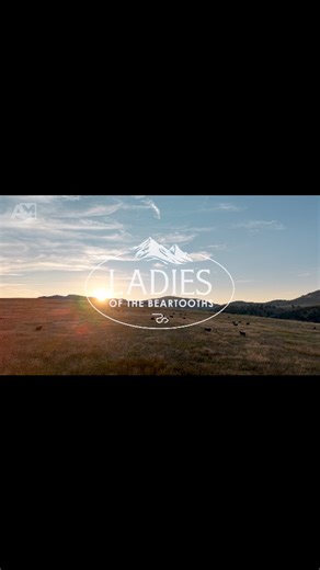 Pine Coulee Angus on Instagram: "Join us October 16th at the Historic Beartooth Ranch!! . Authentic Chilean cookout: 2pm Ladies Sale: 4pm @angus.media @angusassoc @mt_angus_assc @cci.live @cline.lance @premiumbeefgeneticsllc @marlowcattle @sarafrostyy @astampfel @carrellaurie @melissakoerber @jim_stampfel @andreastampfel"