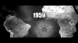 8.9K views · 106 reactions | Own the breathtaking documentary of...