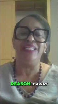 Audible Divine Encounters: Hearing God Clearly #shorts