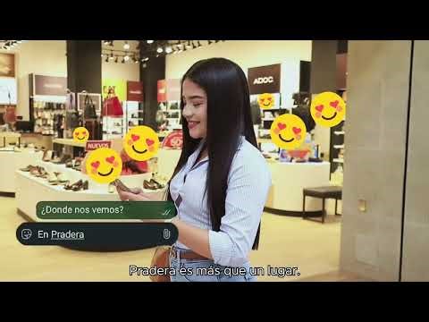 Nos vemos en Pradera