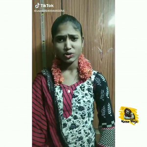 826K views · 10K reactions | Tiktok ban kaaka mundu chesina video  Appatinundi e daridram phone lone vundipoyindi, subscribe https://m.youtube.com/watch?feature=youtu.be&v=R3_vL2XaL1o Chudandi aanandinchandi #ASK_15 | MEME NINJA | Facebook