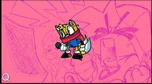 sib3rr test fnf by sib3rrtails.swf