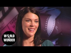 WOW Presents Clips: Kim Director talks Blair Witch 2