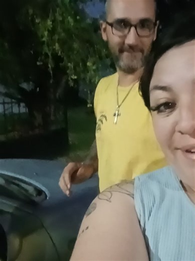 Se viene el glow up de nuestro autito