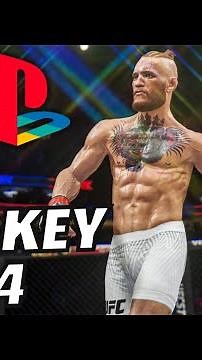 👉 How To Download UFC 4 For Free on PS4, Xbox One 🎮 UFC 4 Free Key ✅