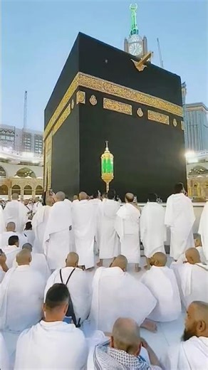 Heart Touching Islamic Prayer 🤲 Emotional Arabic Nasheed & Quran Recitation 🕌 [Viral DJ Remix]🤲🕋🕌😭😭😭