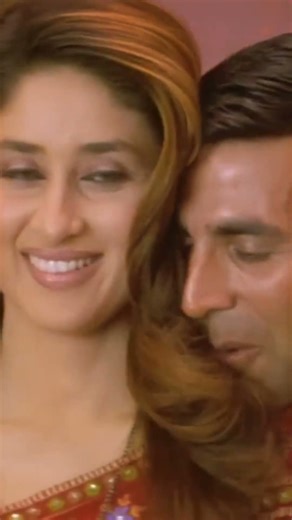 Woh Tassavur Ka Aalam | Aitraaz Movie | Kareena Kapoor | Akshay Kumar |Udit Narayan | Alka Yagnik