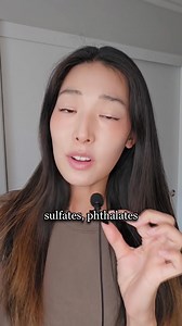 Transform your haircare routine with Kitsch's viral shampoo and conditioner bars. ⭐⭐⭐⭐⭐ "I absolutely love my new shampoo and conditioner, my hair is so much softer and I can now wait 3 days between washes. I fully recommend xx" -Gitte. | Kitsch