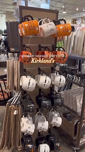 It's the last day of our fall open house! Make sure you don't miss these deals on this last day! ✨🍁 📷: @caitlinbpruitt https://www.kirklands.com/category/Seasonal-Gifts/Holiday-NEW/pc/2289/3208.uts | Kirkland's Home