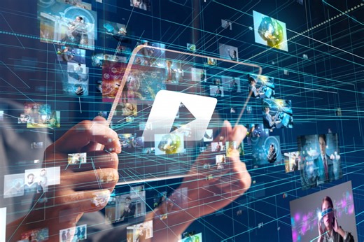 Google lets channels blocked due to Covid-19 and US elections back to YouTube