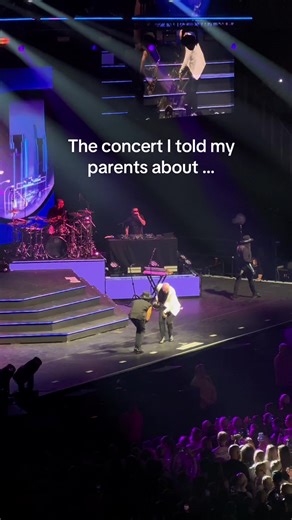 Pitbull's Exciting Concert Experience at O2 London