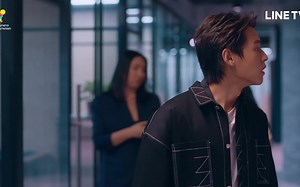 【官方正片预告4K中字】ตัวอย่าง EP.5