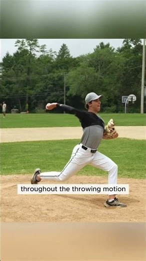 Why Physical Therapists are Recommending Kinetic Arm | Dynamic Arm Stabilizer