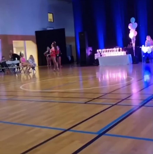 Fast 💥 #fyp #fypシ #foryou #foryoupage #fyyp #freestylediscojazz #freestyledisco #freestyledance #freestylefast #freestylediscodancer #freestyle