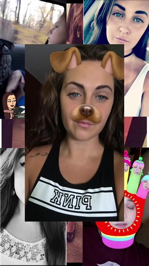 The year was 2016 🥲🫶🏻