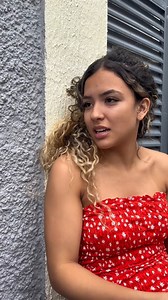 She Made Fun Of Her Friend's New Year's Outfits And Got A Great Lesson | Homemade and Natural Recipes