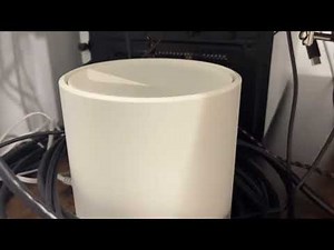 TP Link Deco AX3000 WiFi 6 Mesh System, Replaces Wireless Router and Extender Review