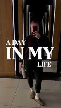Day in the Life of a Marketing Coordinator 👩‍💻✨ Behind the Scenes