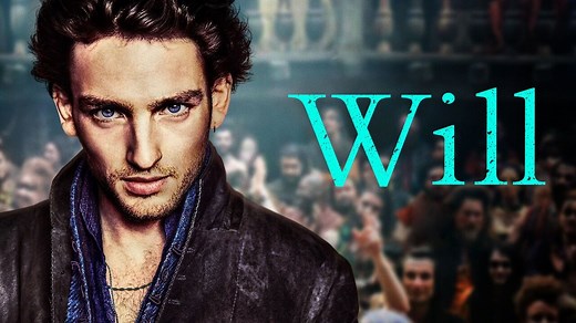 Will - TNT Series - Where To Watch