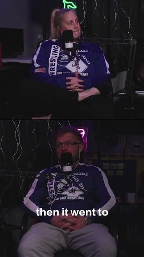 Winning Big: School Lottery Secrets Revealed! #shorts